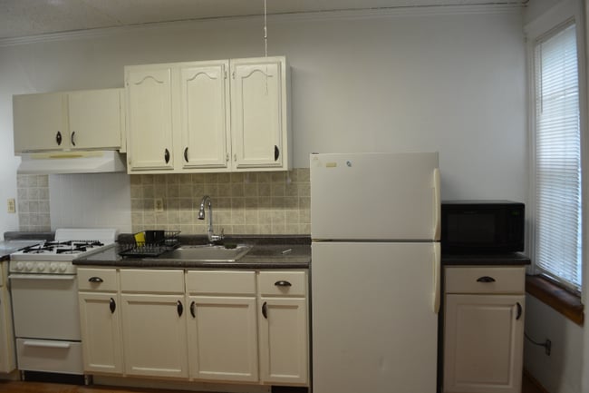 Photo - 1406 Neilson St Apartamento Unidad 1