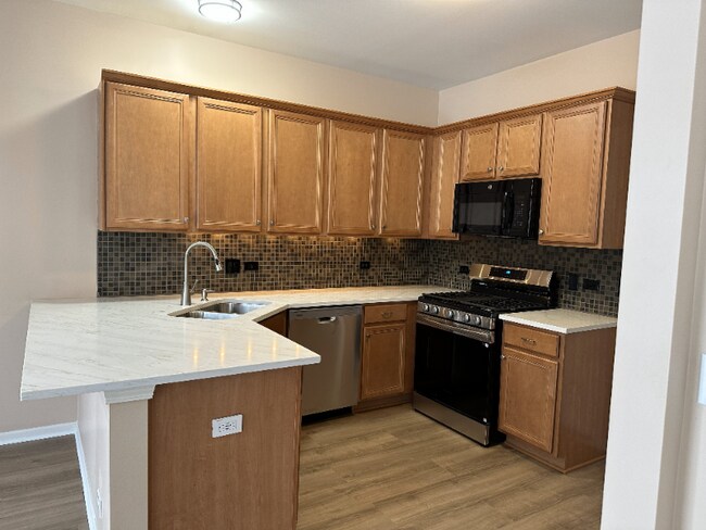 Photo - 2401 Sunshine Ln