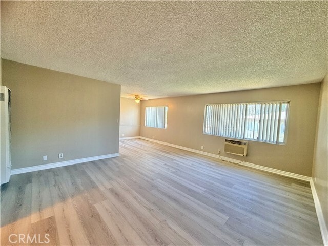 Photo - 448 N Terry Way Unit D