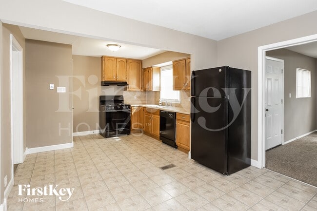 Photo - 1290 Washington St