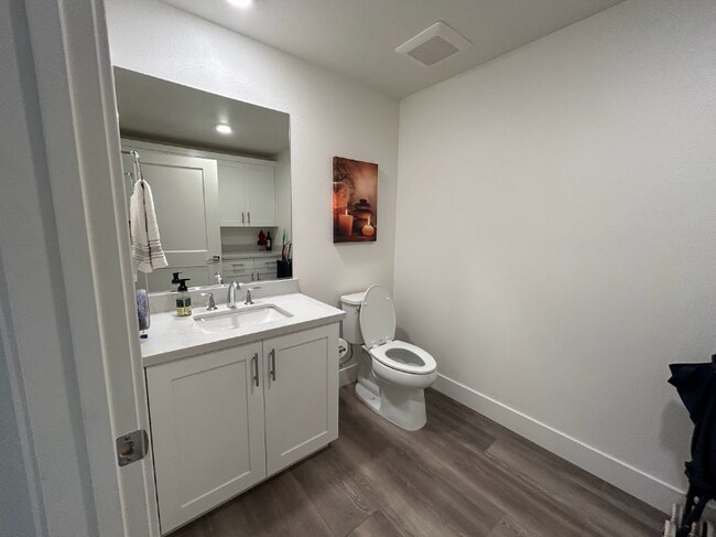 Photo - 3578 Rambla Pl Unidad 413