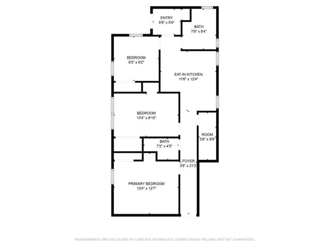 Photo - 191 N 9th St