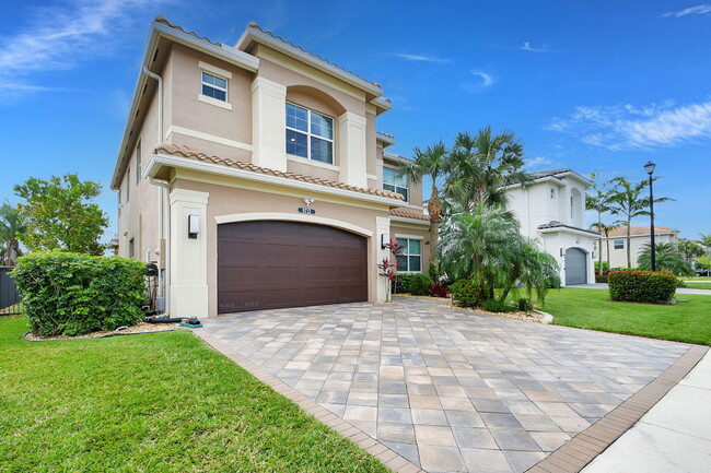 Photo - 9712 Celtic Sea Ln