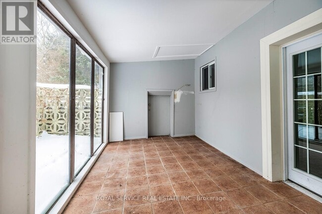 Photo - 3390 Durham Regional Hwy 2