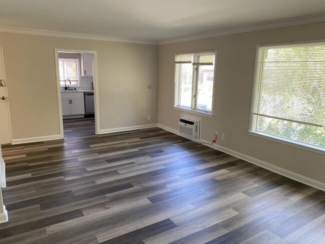 Photo - 9421 W North Ave Unidad 9421