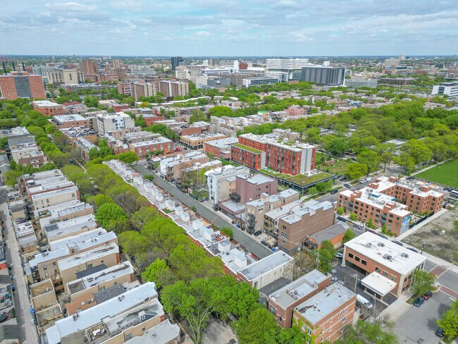 Photo - 1313 W Taylor St