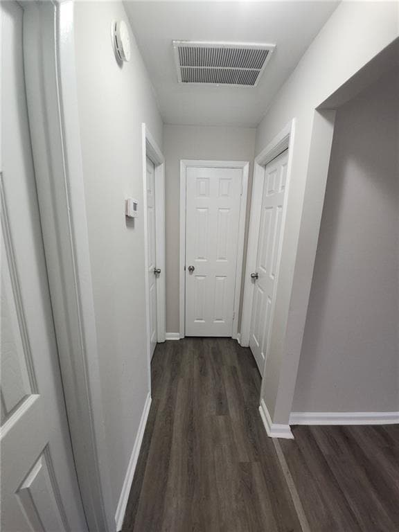 Photo - 2916 Carriage Ln