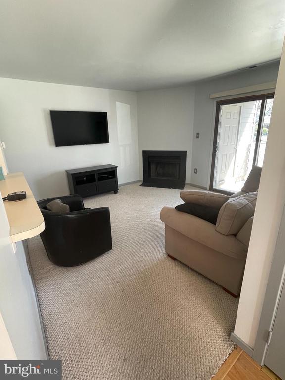 Photo - 2115 Sandra Rd