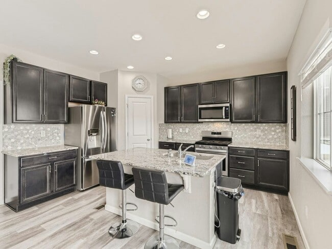 Photo - 12885 Billingsley Trail