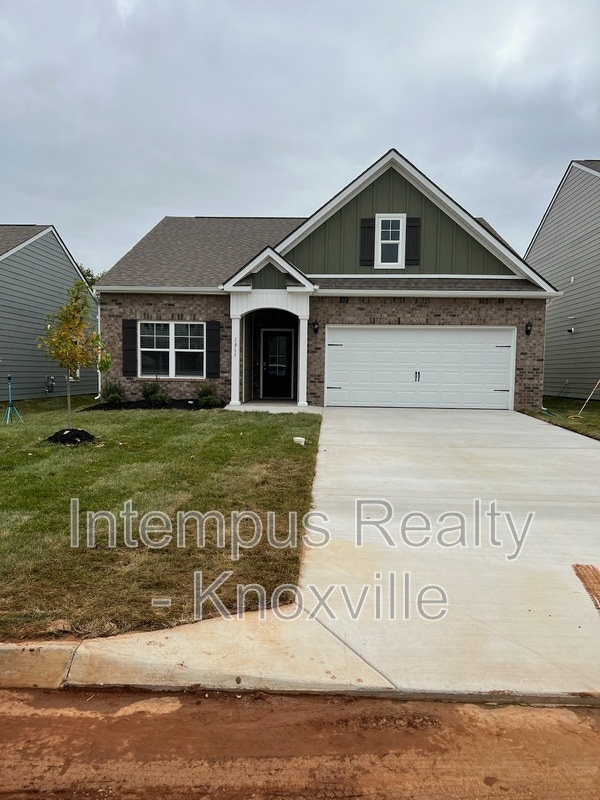 Building Photo - 1311 Hampton Pl Cir