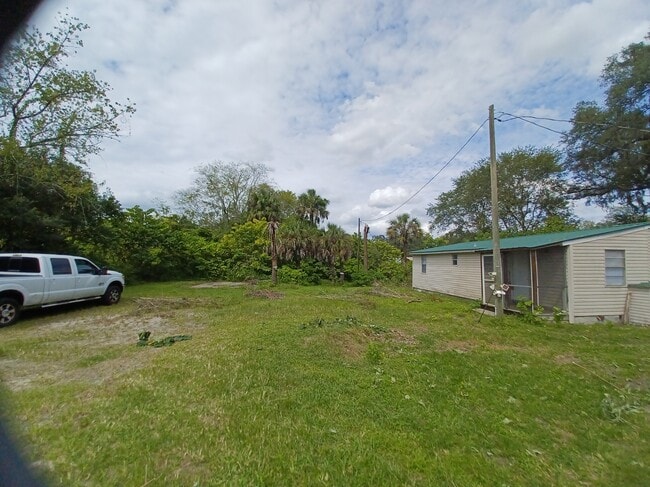 Photo - 20704 Caboose Dr