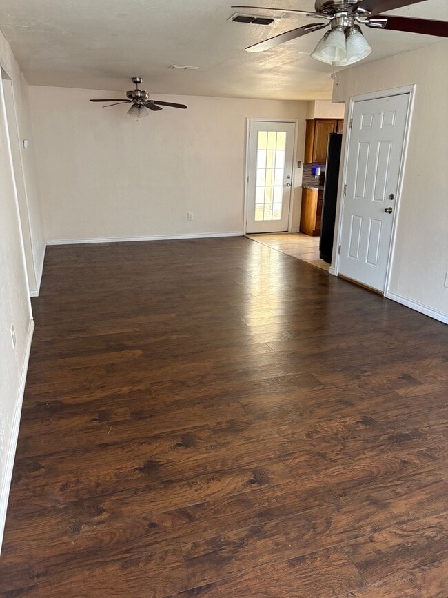 Photo - 5332 NW Ash Ave