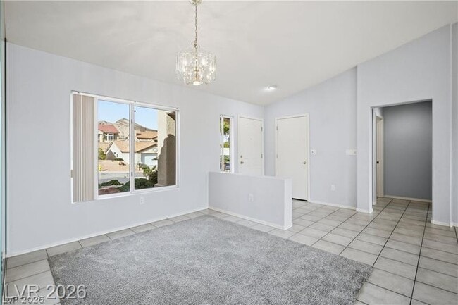 Photo - 10713 Paradise Point Dr
