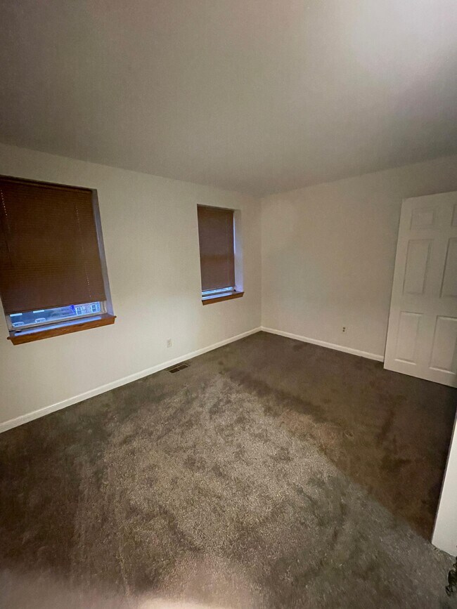 Photo - Washington Blvd