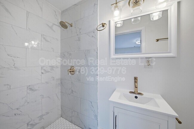 Photo - 1264 Hartford Ave SW