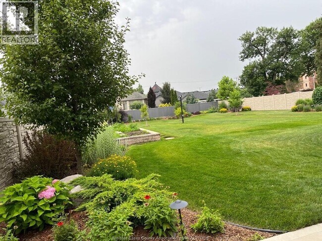 Photo - 2023 Serenity Cir