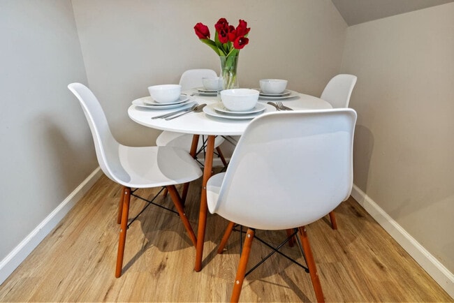 Photo - 61 Washington Terrace Unidad ID1357414P