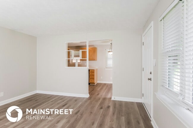 Photo - 3222 Patricia Dr