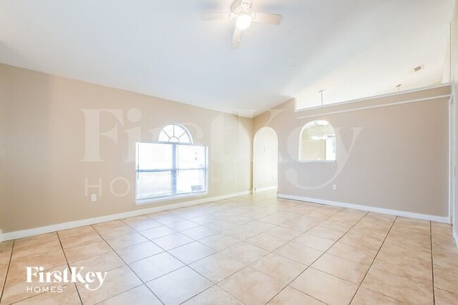 Photo - 100 Gleason Cove