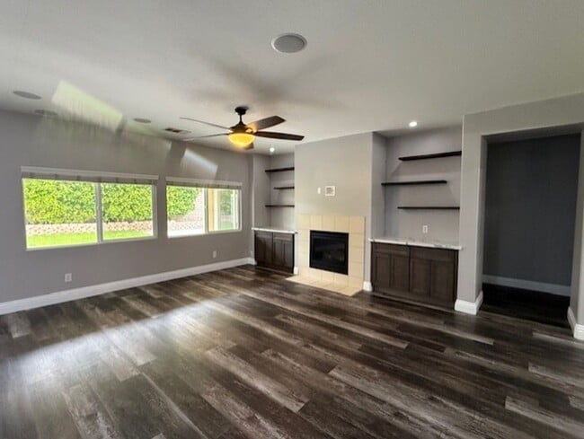 Photo - Home with Solar in Gated Sonora Wells