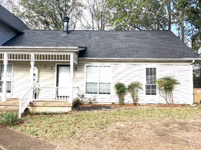Photo - 3264 Anderson Rd House