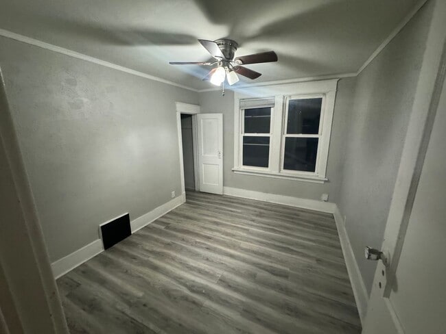 Photo - 2113 S Meade St Unit 2113 S Meade Street - 1