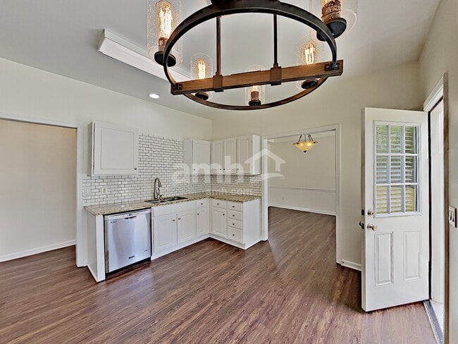 Photo - 10087 Harmon Springs Dr