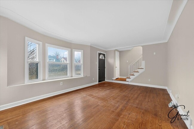 Photo - 3 bedroom 2 bathroom $1580