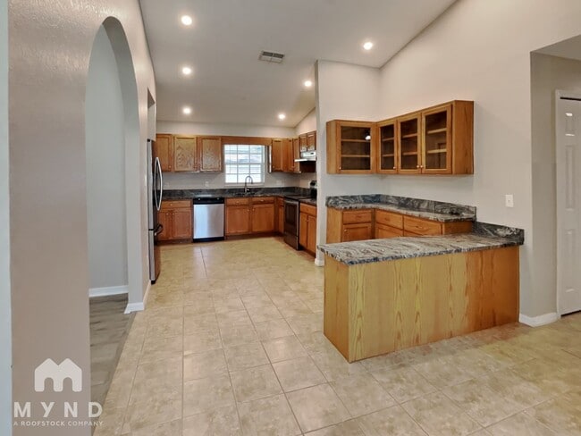 Photo - 3240 Grand Pines Dr