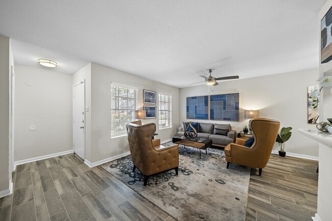 Photo - Unbeatable Location | Resort-Style Amenities! Unit EAC