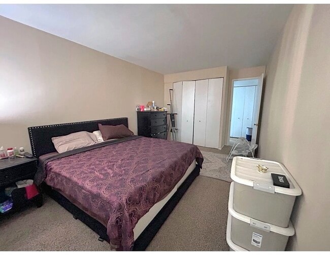 2921 S Michigan Ave Unit 103