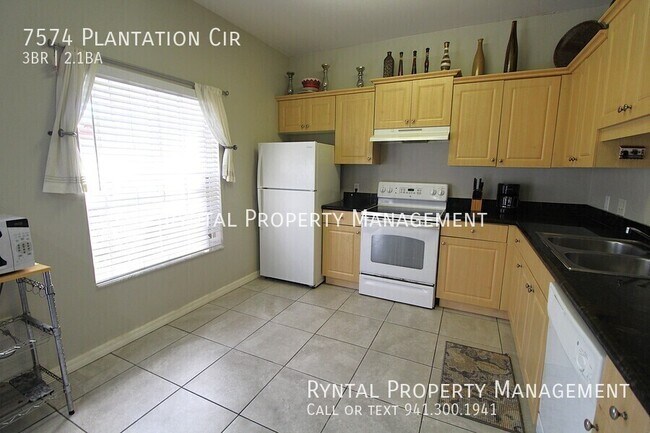 Photo - 7574 Plantation Cir