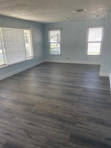 Photo - 4300 Mackey Dr