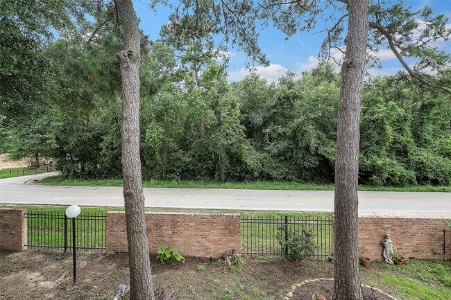Photo - 14515 Wunderlich Dr Unit 708