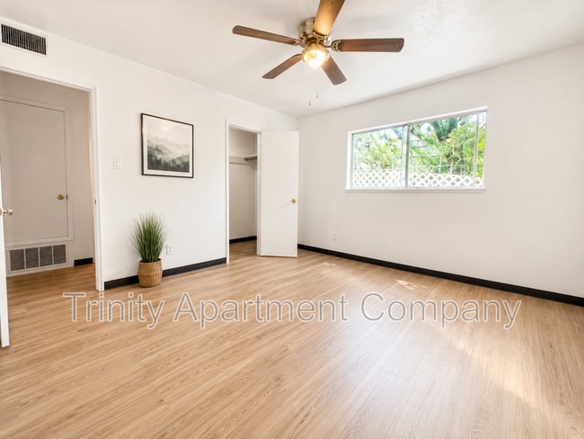 Photo - 127 General Arnold St NE Unit NM 87123 - 1