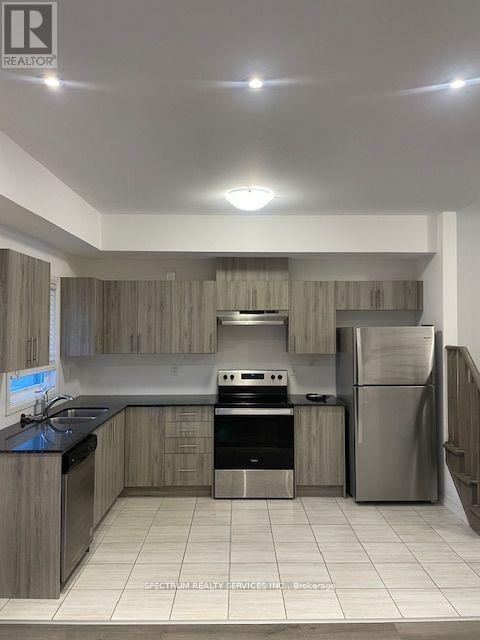 Photo - 129 Gateland Dr