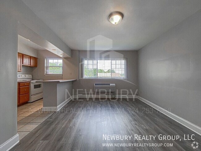 Building Photo - 305 San Juan Dr Rental