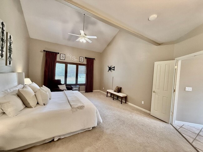 3805 Brushland Ct