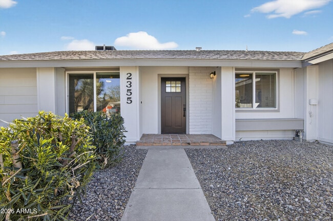 Photo - 2355 W Waltann Ln