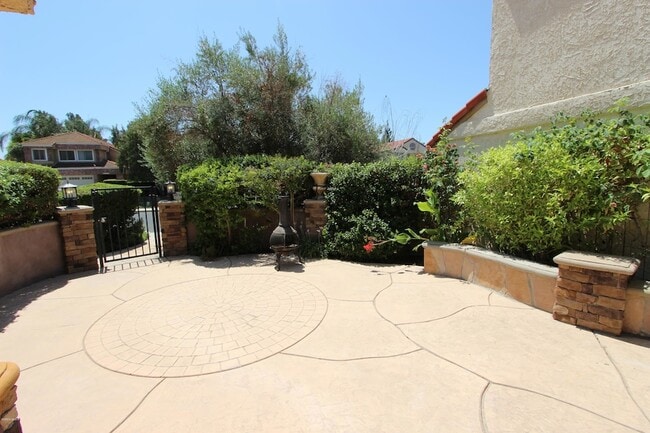 Photo - 15329 Bambi Ct