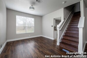 Photo - 9103 Tezel Ct