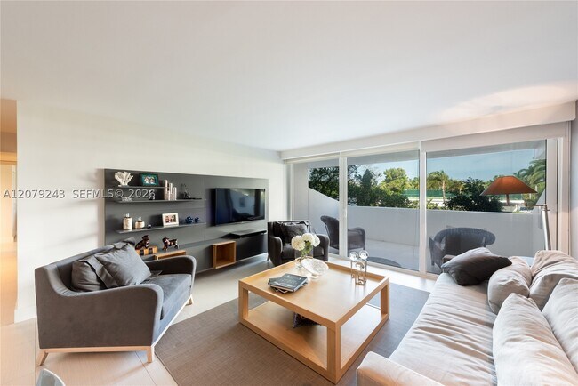 Photo - 199 Ocean Ln Dr Unit 206