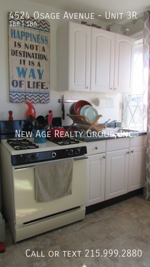 Photo - 4524 Osage Ave Unit 3R