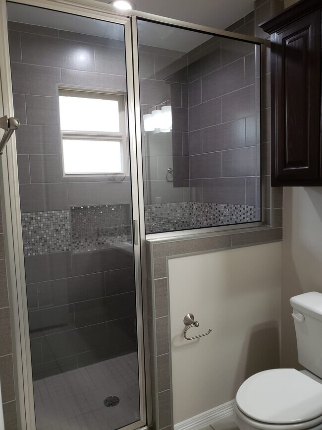 Photo - 623 Cathedral Hill Apartments Unit 1