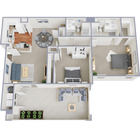 2_Overhead_892127.png