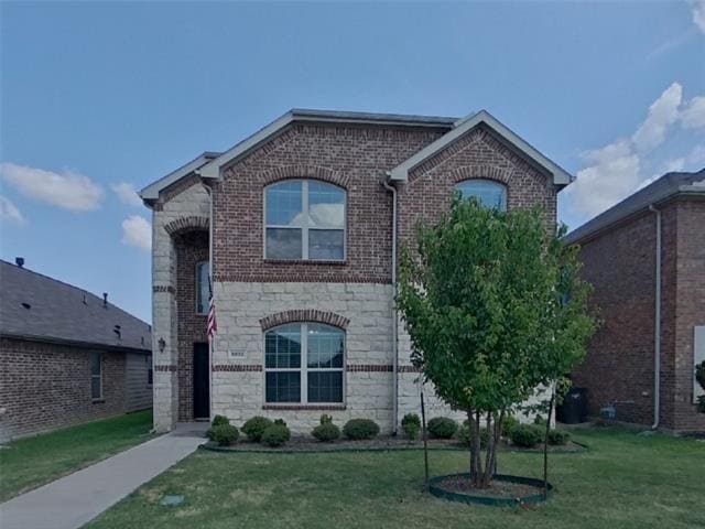 Building Photo - 5832 Dew Plant Way Rental