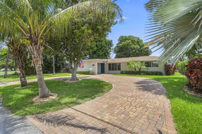 Photo - 1710 SW 4th Ave