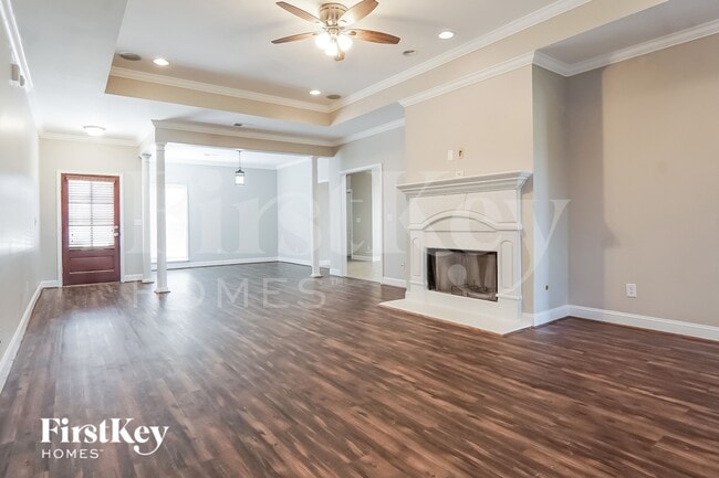 Photo - 3100 Chelsea Park Ridge