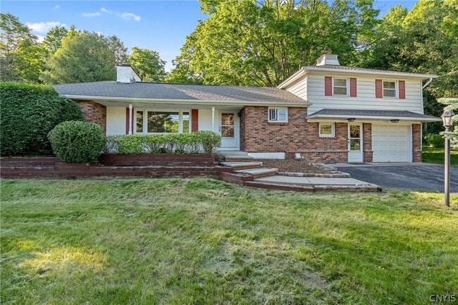 Photo - 6555 Woodchuck Hill Rd