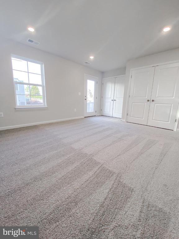 Photo - 141 Canning Rd